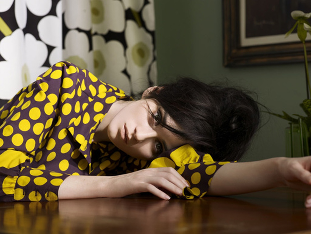 LUNDLUND : Marimekko LUNDLUND : Marimekko
