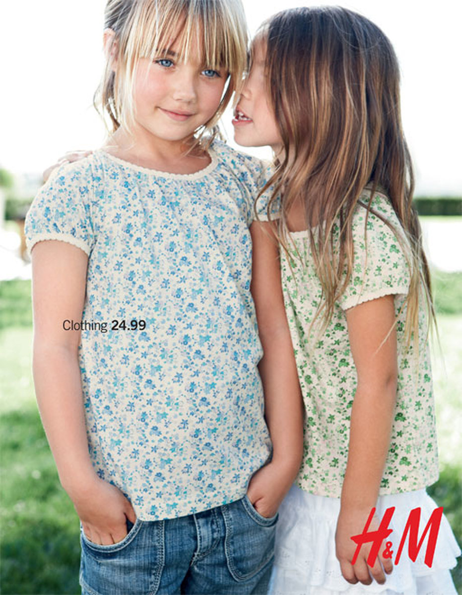 LUNDLUND : H&M LUNDLUND : H&M