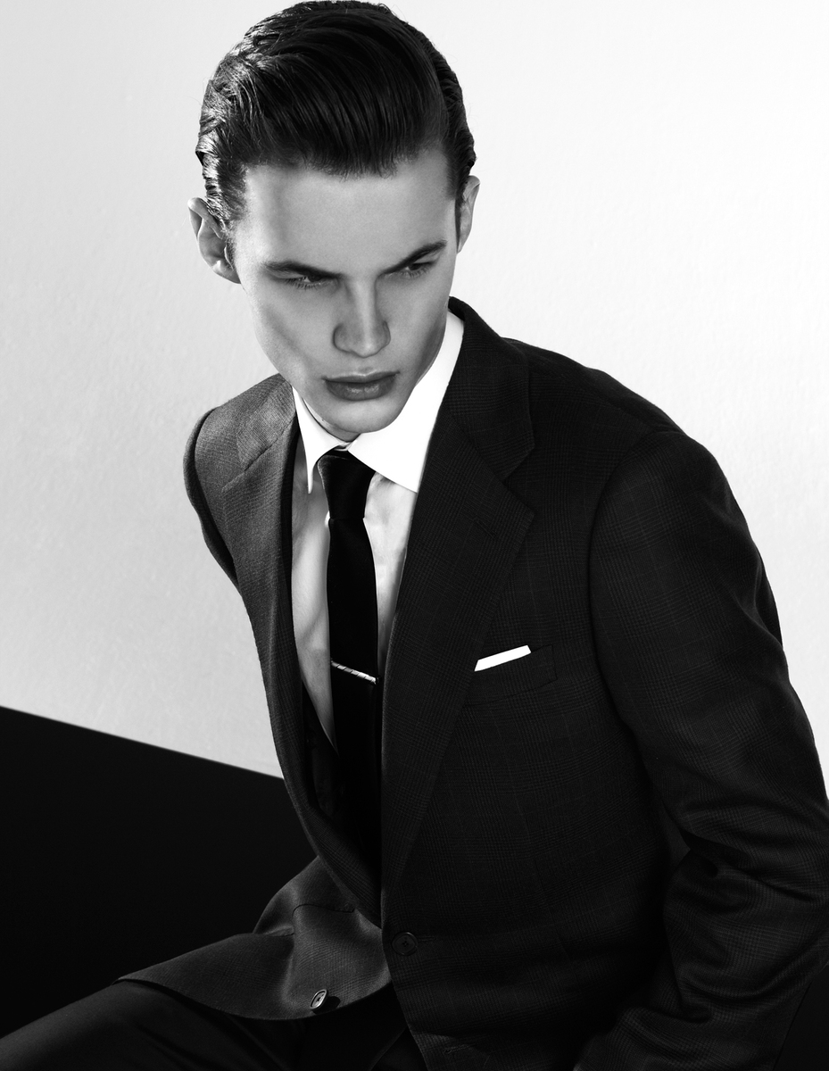 LUNDLUND : Harrods LUNDLUND : Harrods