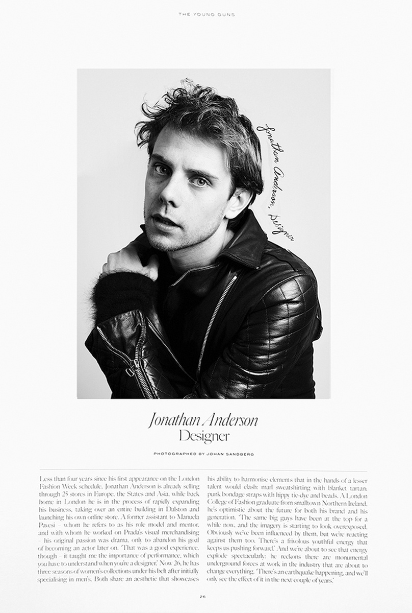 LUNDLUND : Industrie - Johan Andersson LUNDLUND : Industrie - Johan Andersson