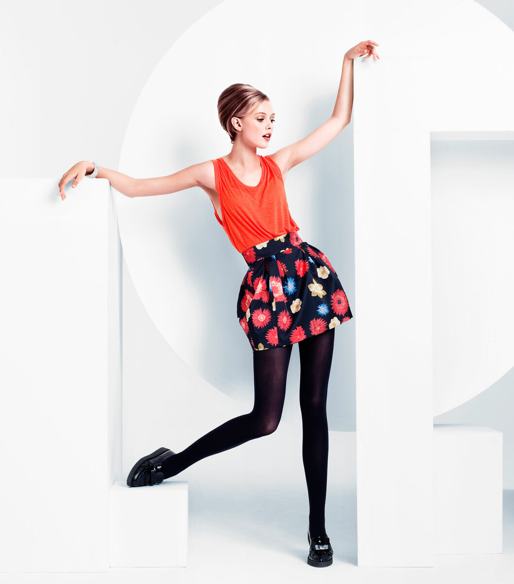 LUNDLUND : H&M LUNDLUND : H&M