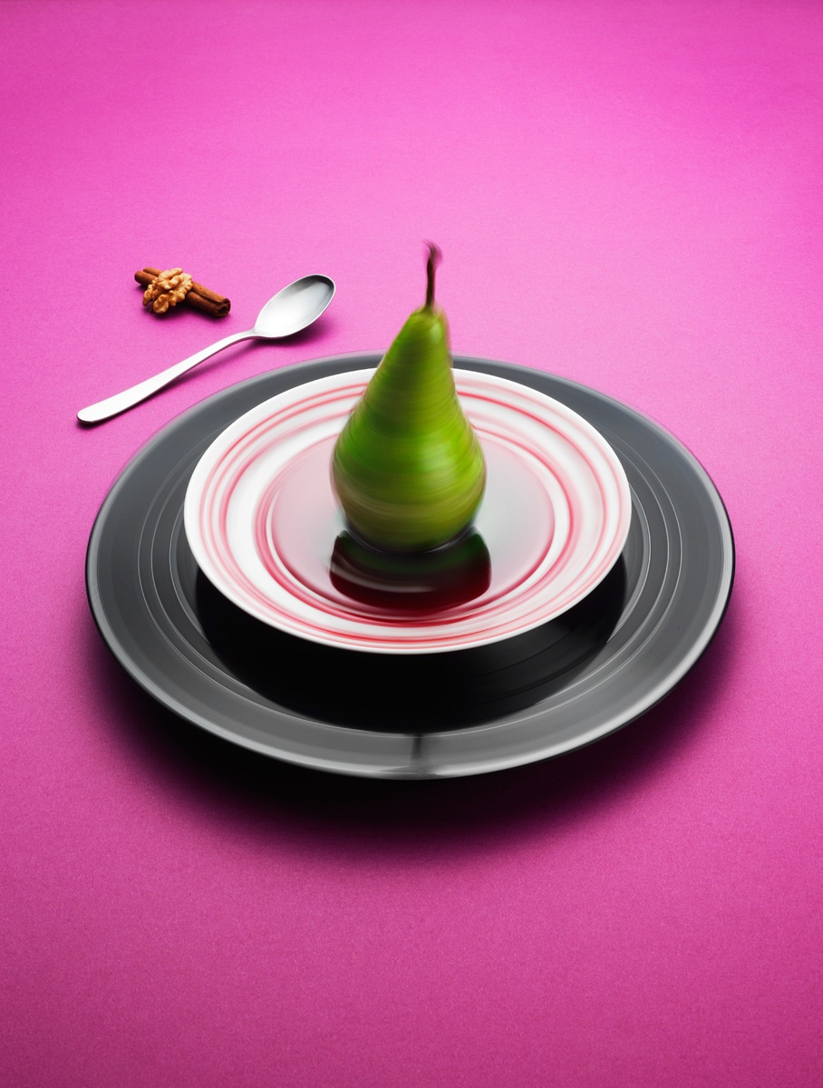 LUNDLUND : 33 RPM LUNDLUND : 33 RPM