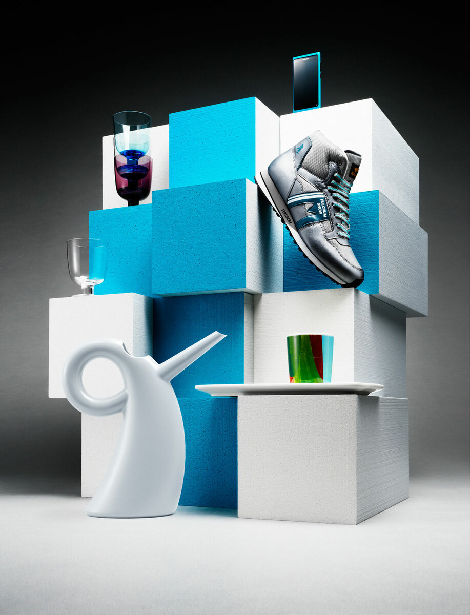 LUNDLUND : Form LUNDLUND : Form