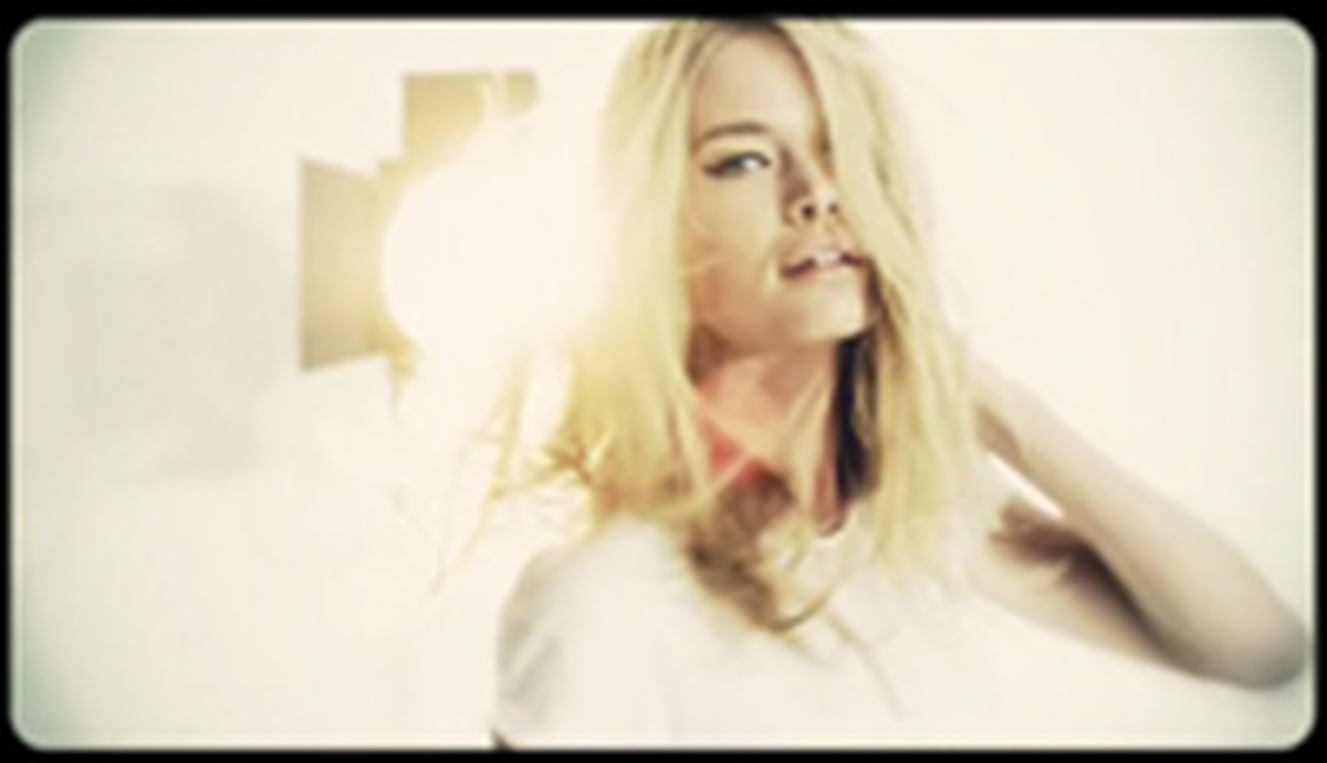 LUNDLUND : Gina Tricot LUNDLUND : Gina Tricot
