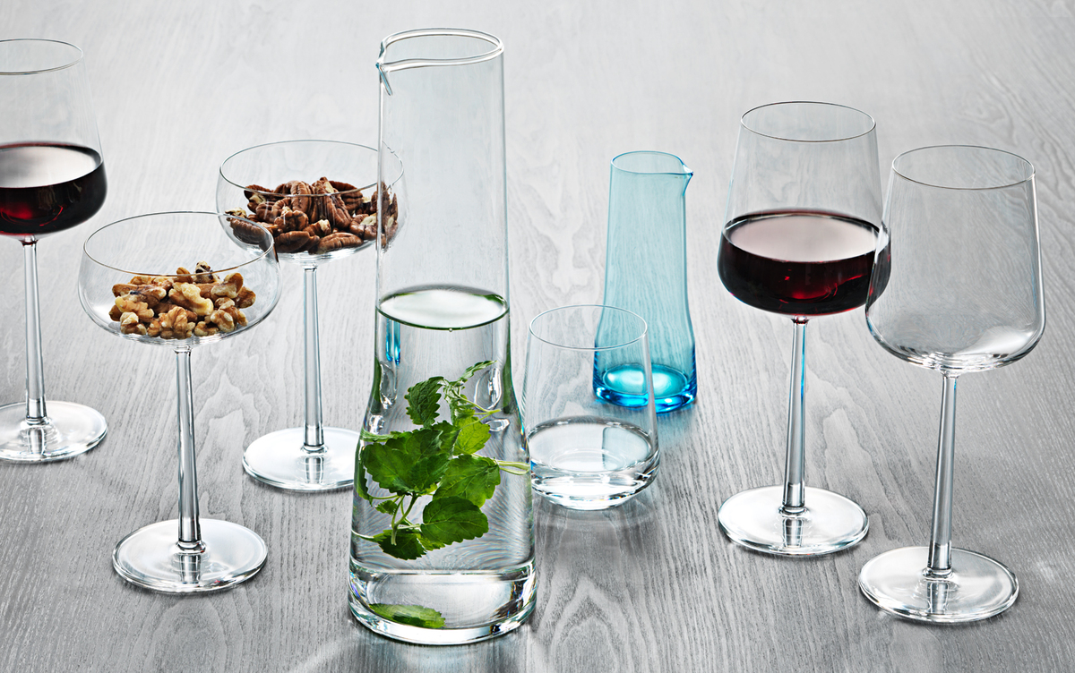 LUNDLUND : Iittala LUNDLUND : Iittala