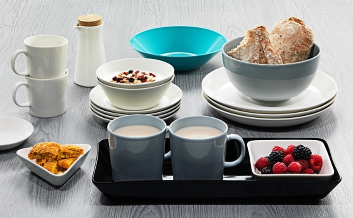 LUNDLUND : Iittala LUNDLUND : Iittala