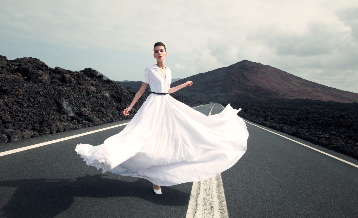 LUNDLUND : Lanzarote LUNDLUND : Lanzarote