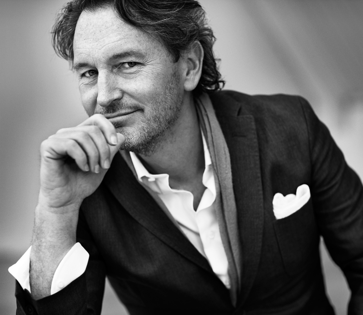 LUNDLUND : Tomas Ledin LUNDLUND : Tomas Ledin