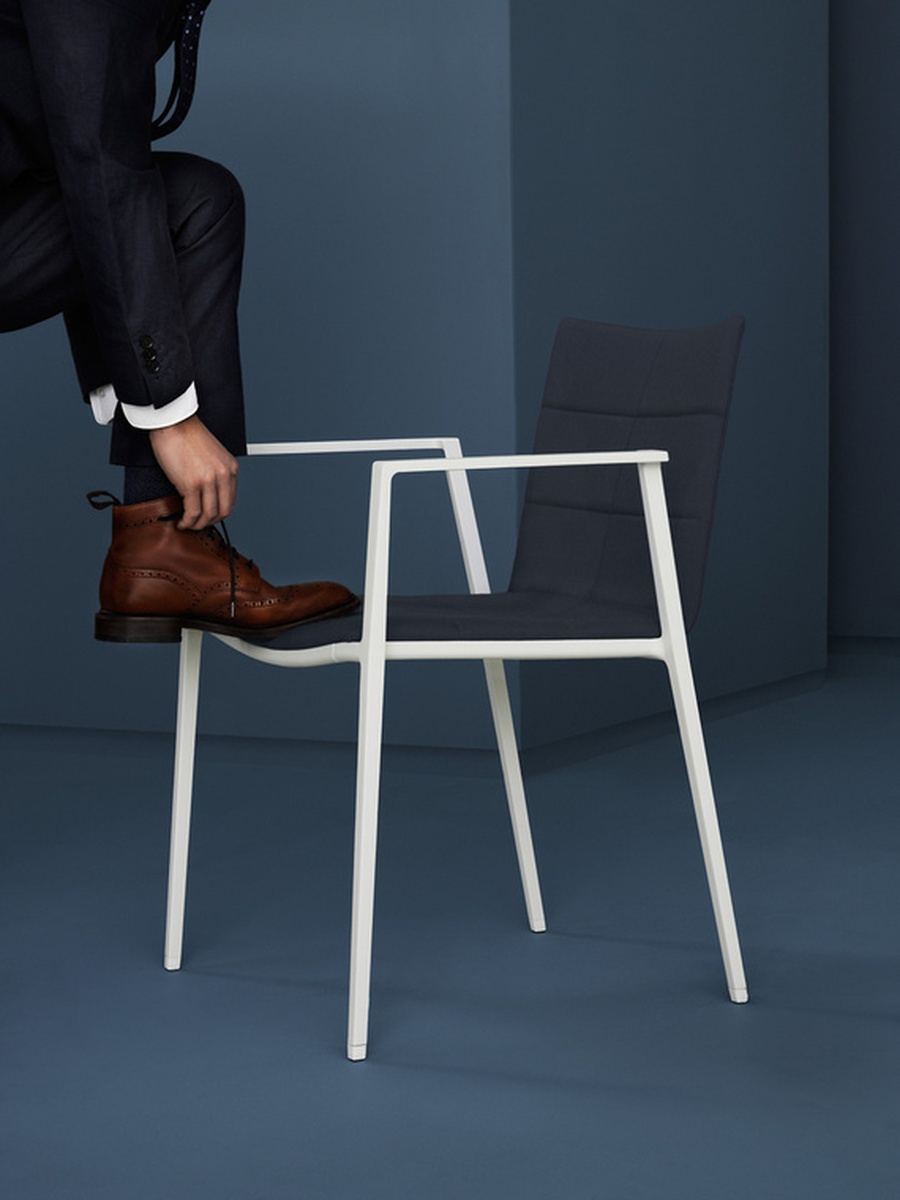 LUNDLUND : Lammhults LUNDLUND : Lammhults
