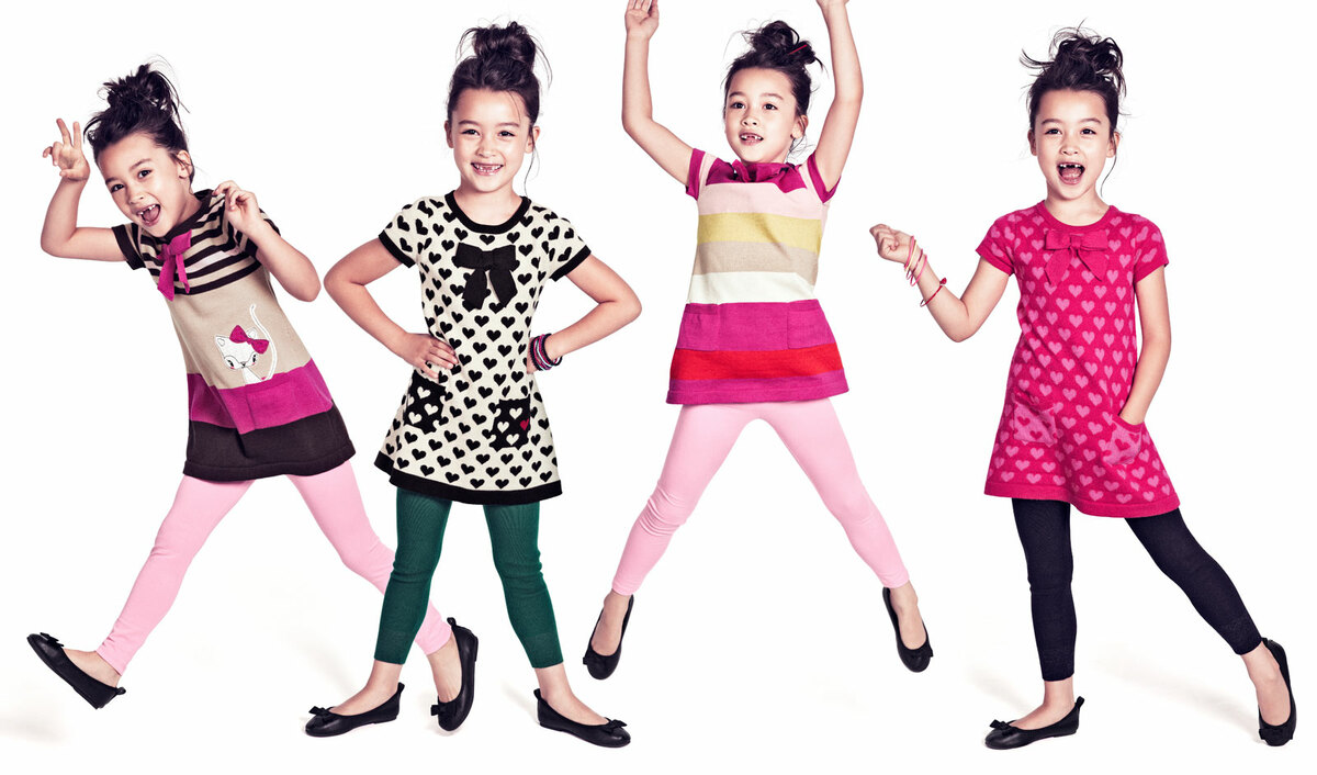 LUNDLUND : H&M LUNDLUND : H&M