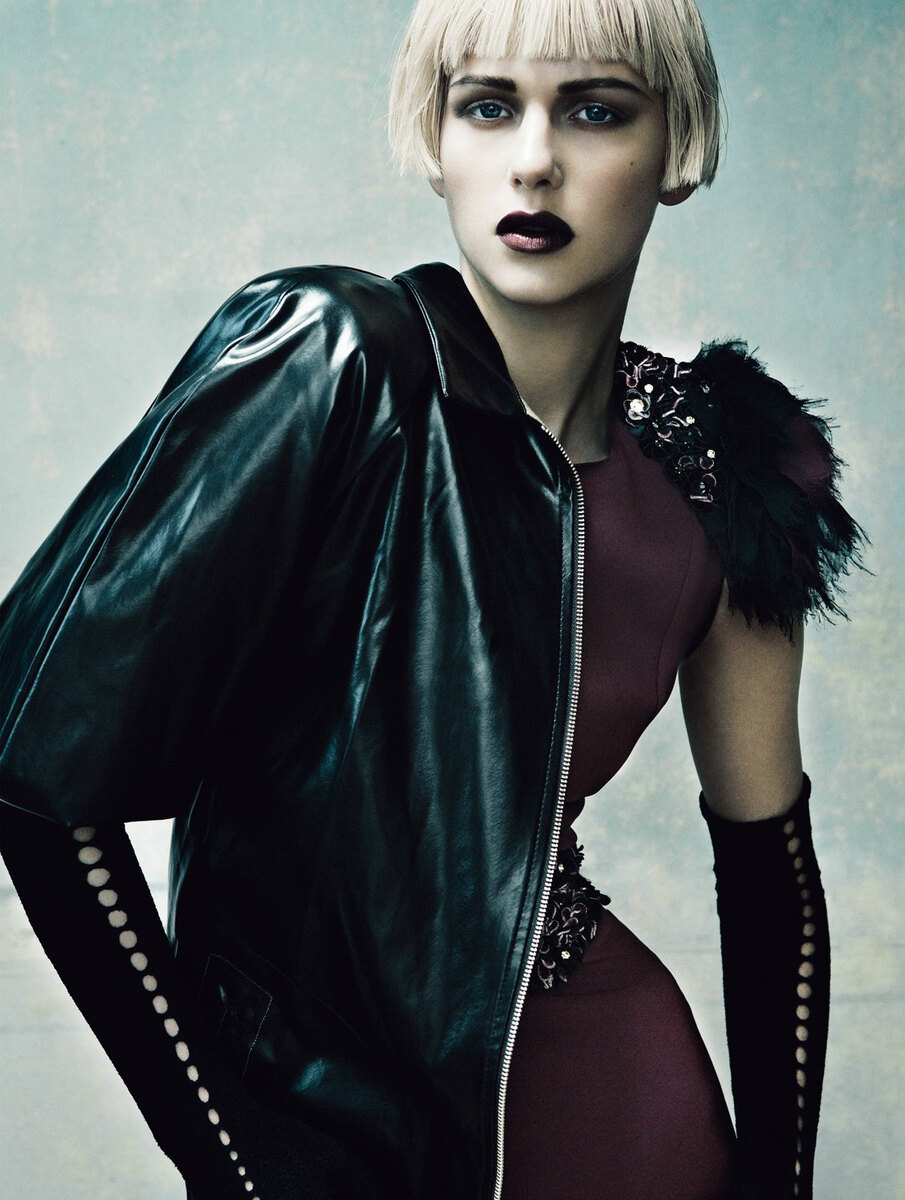 LUNDLUND : Plaza Magazine LUNDLUND : Plaza Magazine