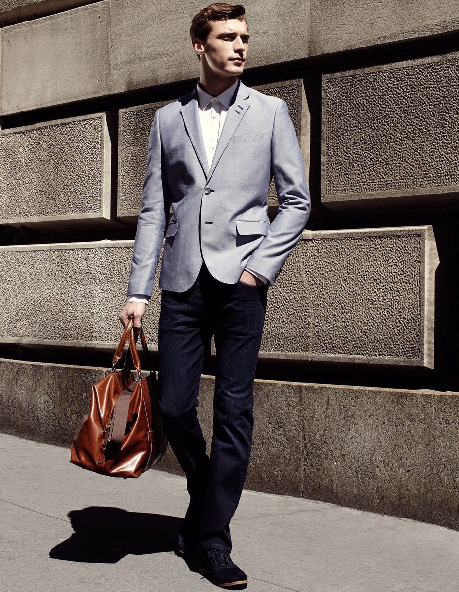 LUNDLUND : H&M LUNDLUND : H&M
