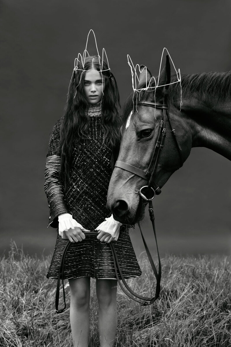 LUNDLUND : Union Magazine LUNDLUND : Union Magazine