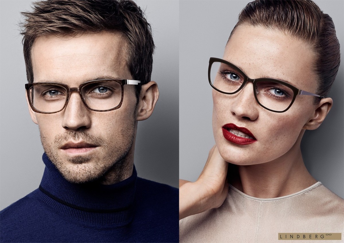 LUNDLUND : Lindberg LUNDLUND : Lindberg