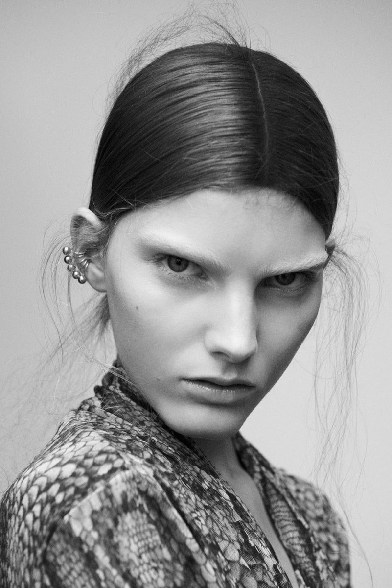 LUNDLUND : Personal project LUNDLUND : Personal project