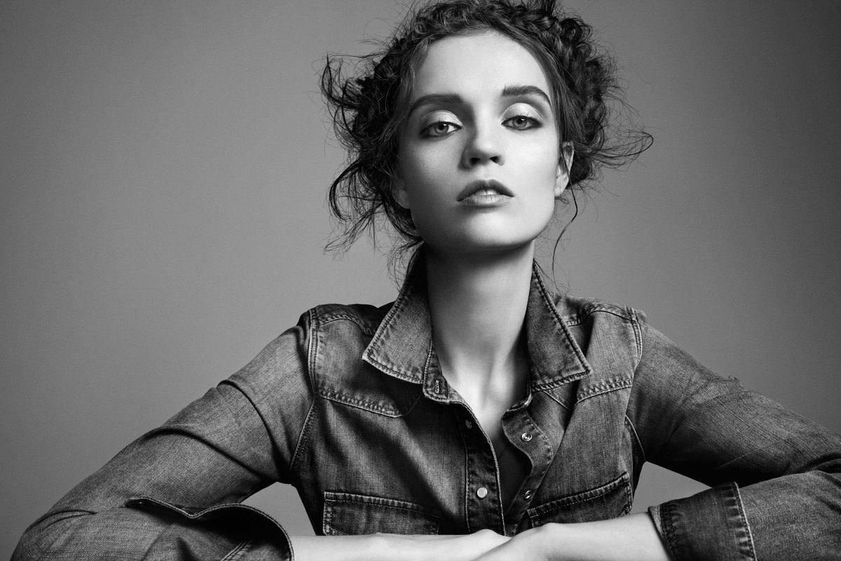 LUNDLUND : H&M Life LUNDLUND : H&M Life