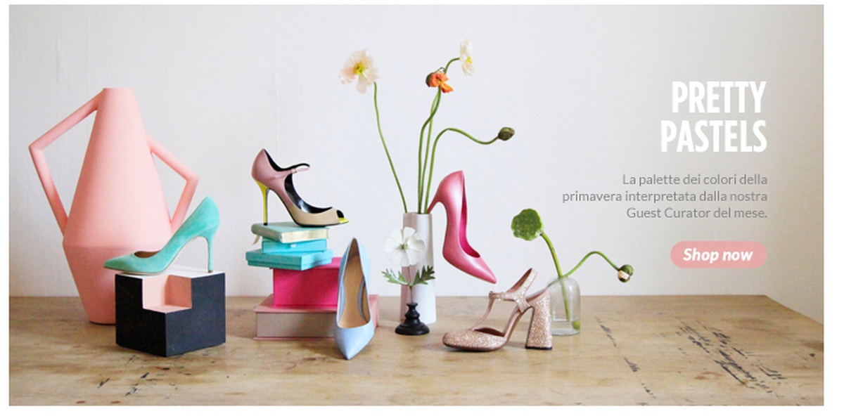 LUNDLUND : Shoescribe LUNDLUND : Shoescribe