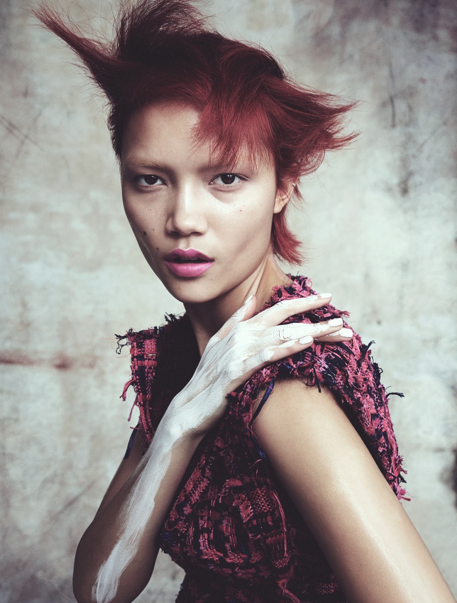 LUNDLUND : STYLEBY LUNDLUND : STYLEBY