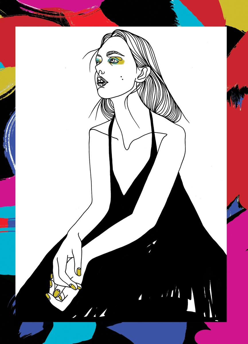 LUNDLUND : Swedish fashion 2000-2015 LUNDLUND : Swedish fashion 2000-2015