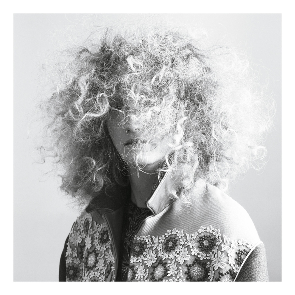 LUNDLUND : Studio Magazine LUNDLUND : Studio Magazine