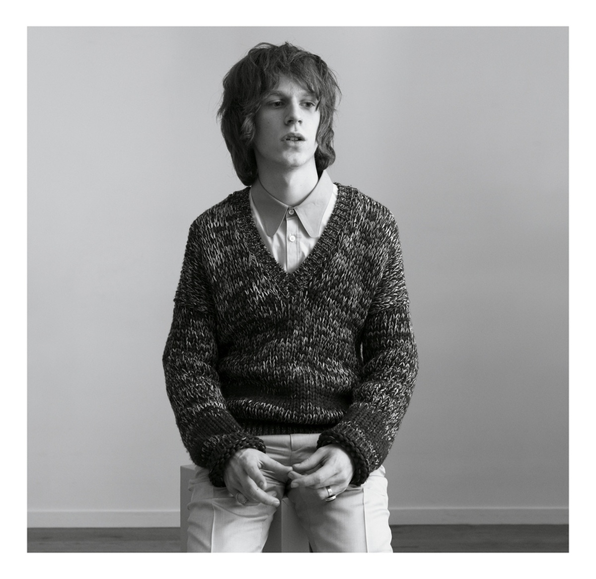 LUNDLUND : Studio Magazine LUNDLUND : Studio Magazine