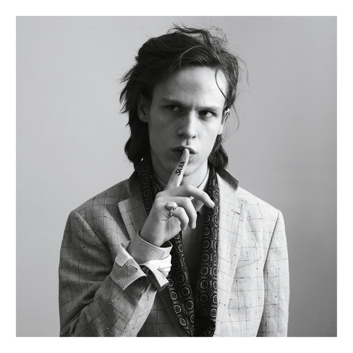 LUNDLUND : Studio Magazine LUNDLUND : Studio Magazine
