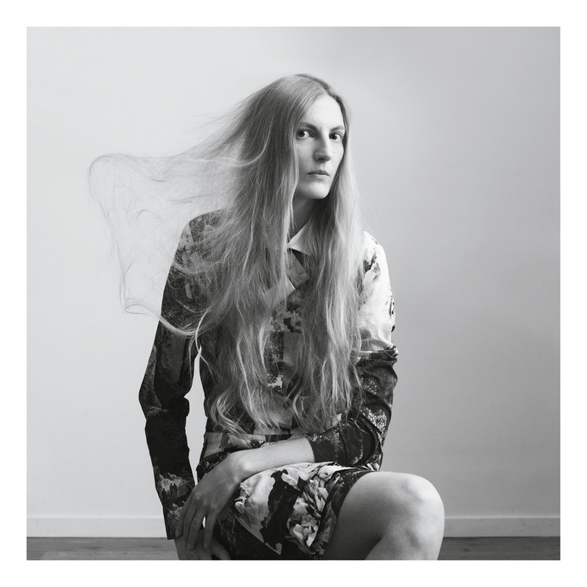 LUNDLUND : Studio Magazine LUNDLUND : Studio Magazine
