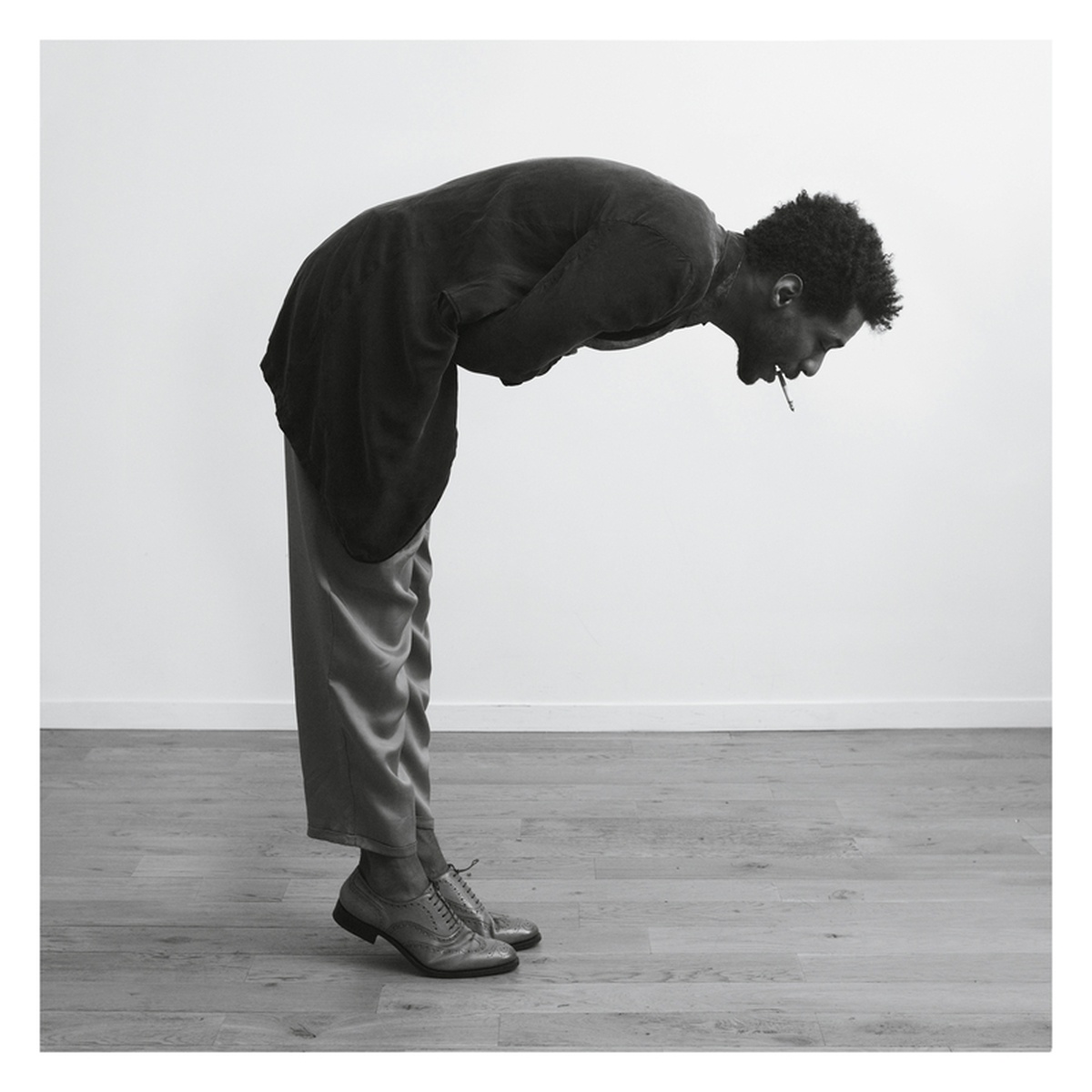LUNDLUND : Studio Magazine LUNDLUND : Studio Magazine