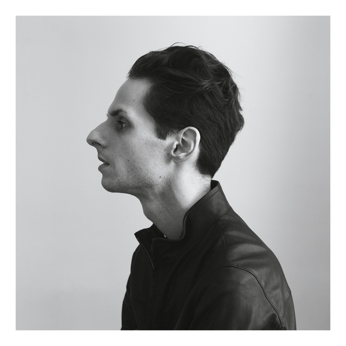 LUNDLUND : Studio Magazine LUNDLUND : Studio Magazine