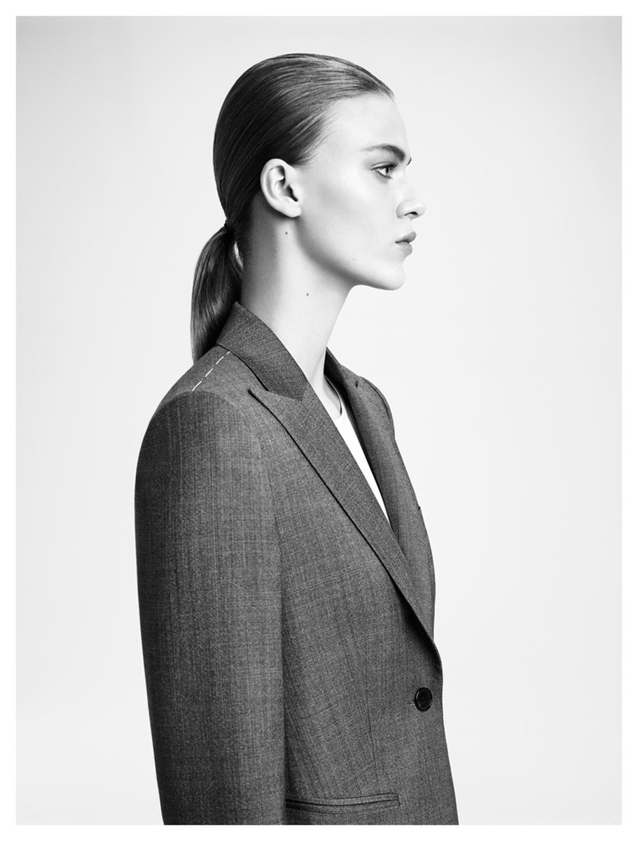 LUNDLUND : Max Mara LUNDLUND : Max Mara