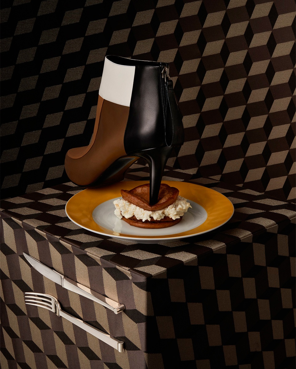 LUNDLUND : Wallpaper LUNDLUND : Wallpaper