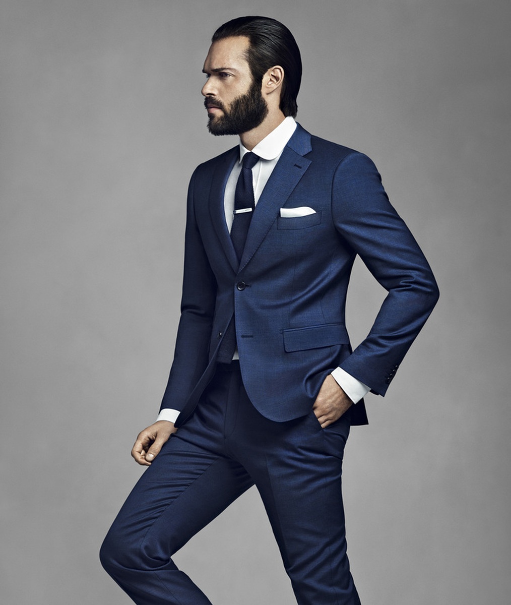 LUNDLUND : Volt AW14 LUNDLUND : Volt AW14