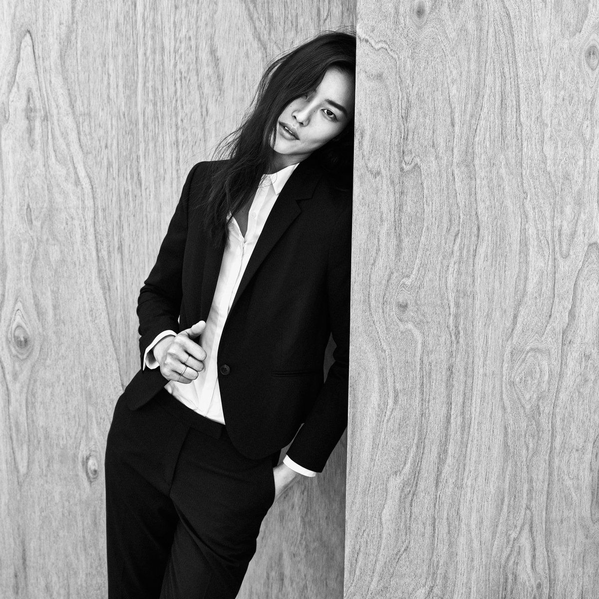 LUNDLUND : H&M LUNDLUND : H&M