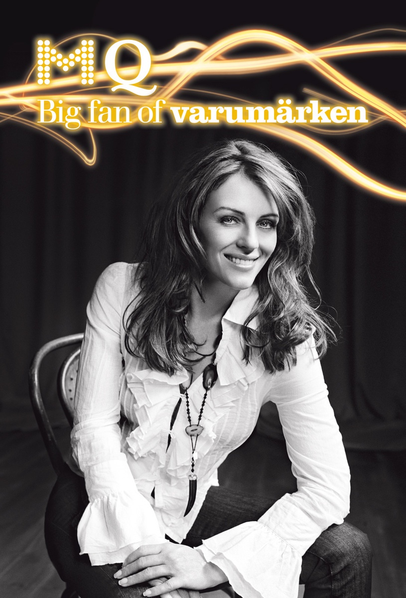 LUNDLUND : MQ LUNDLUND : MQ