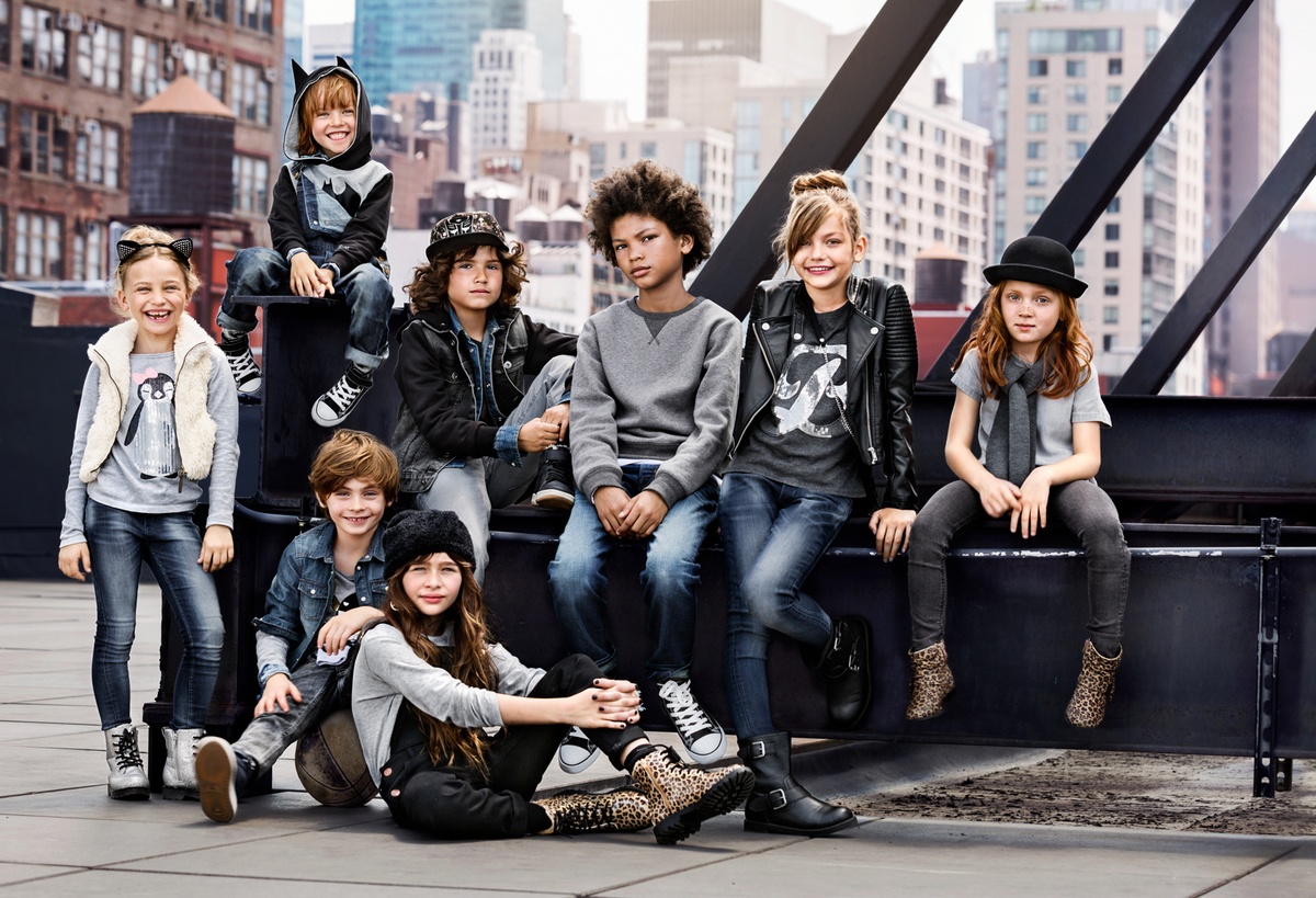 LUNDLUND : H&M LUNDLUND : H&M