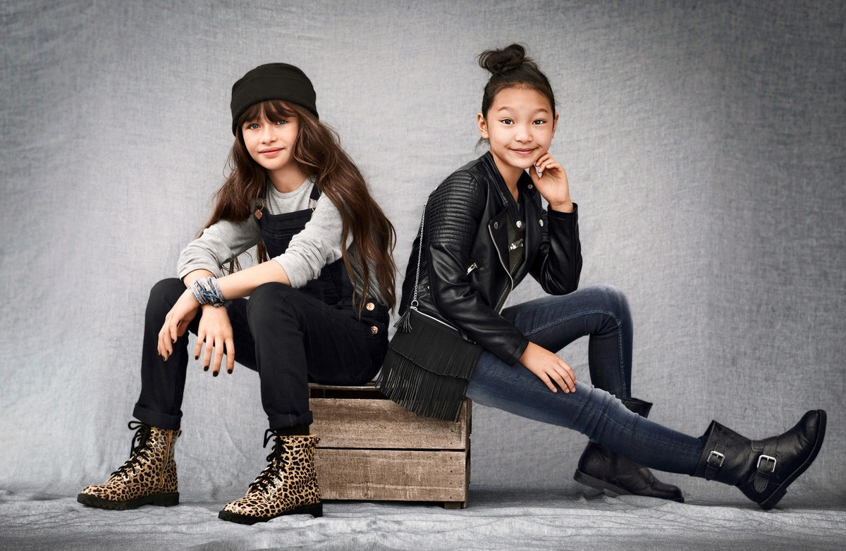 LUNDLUND : H&M LUNDLUND : H&M