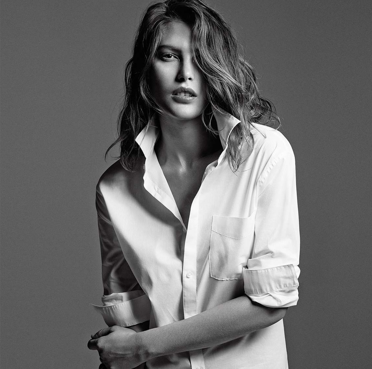 LUNDLUND : H&M Life LUNDLUND : H&M Life