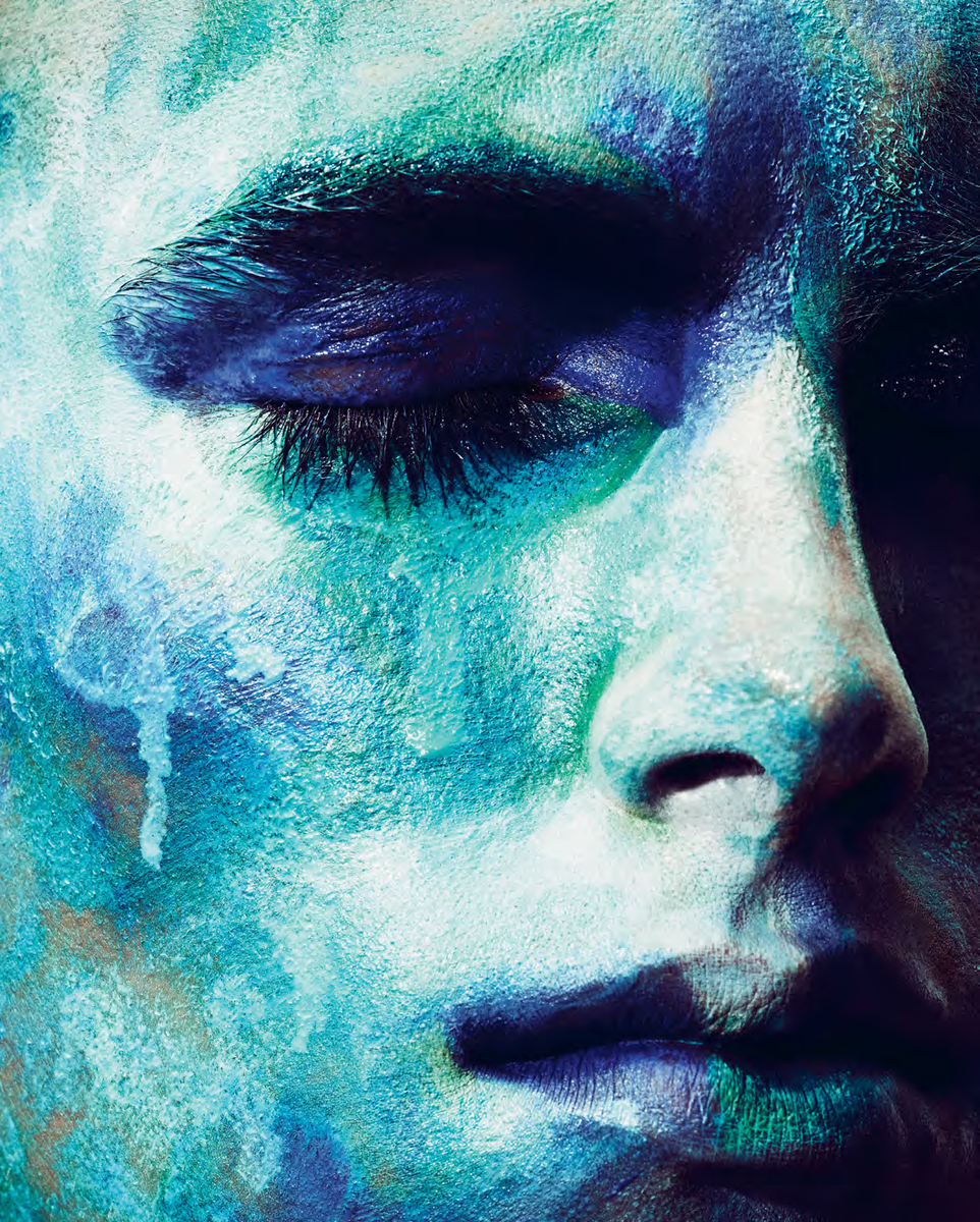 LUNDLUND : Dansk - Art beauty LUNDLUND : Dansk - Art beauty