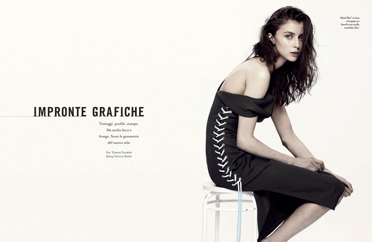 LUNDLUND : Amica LUNDLUND : Amica