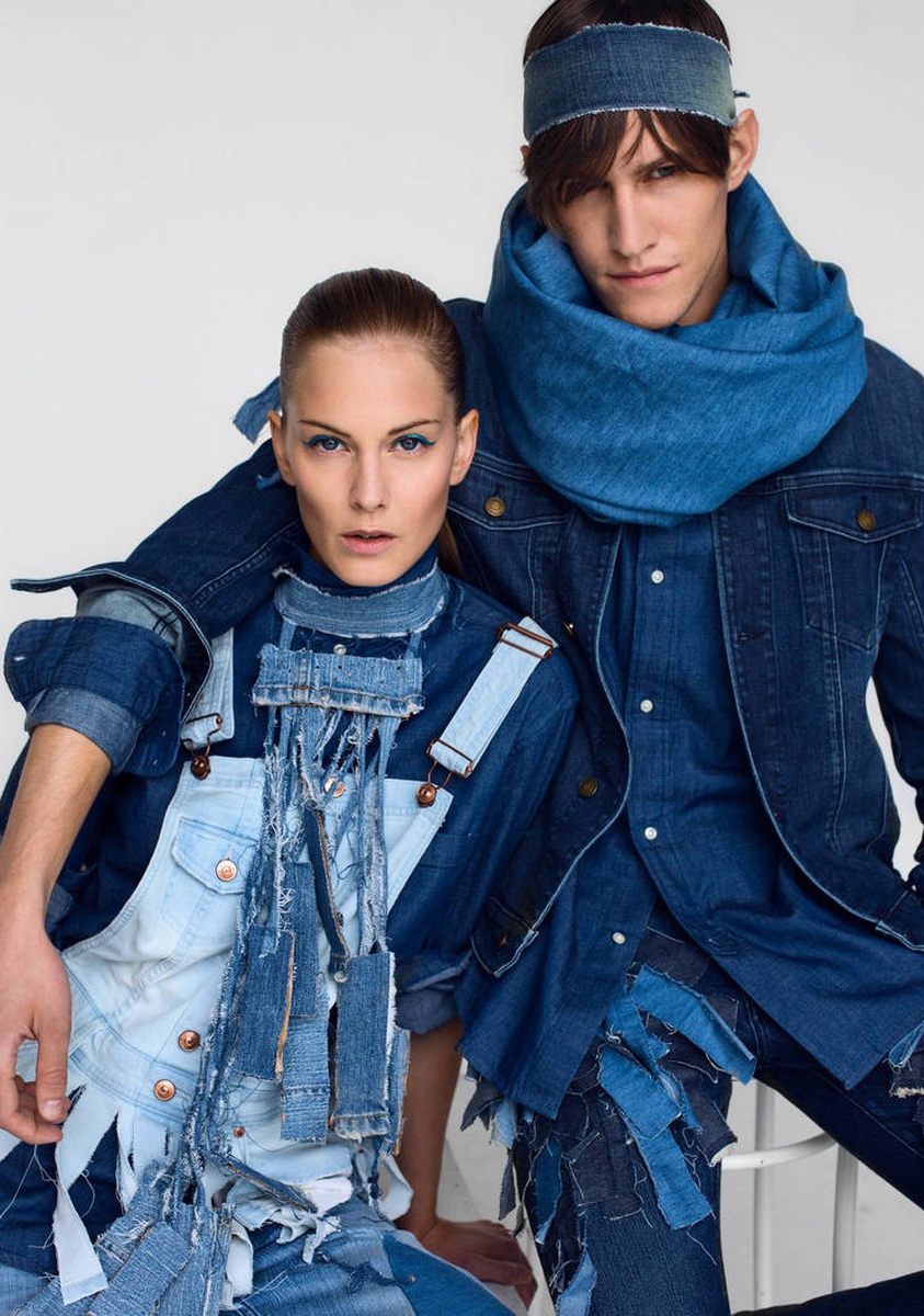 LUNDLUND : H&M Life LUNDLUND : H&M Life
