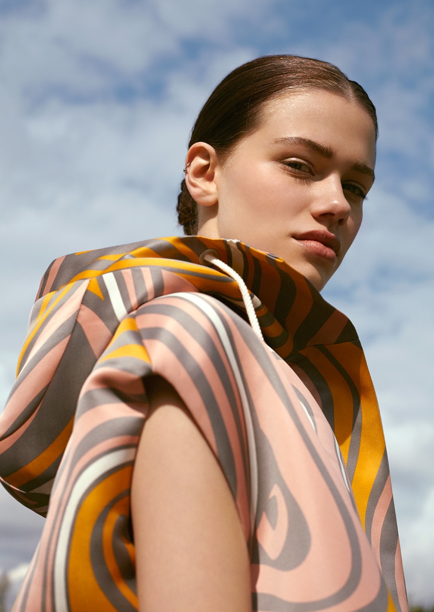 LUNDLUND : Lula Magazine LUNDLUND : Lula Magazine