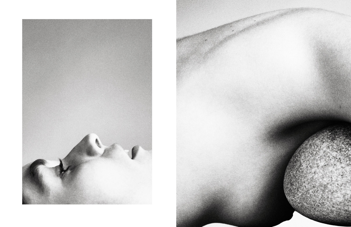 LUNDLUND : Scandinavia S/S/A/W LUNDLUND : Scandinavia S/S/A/W