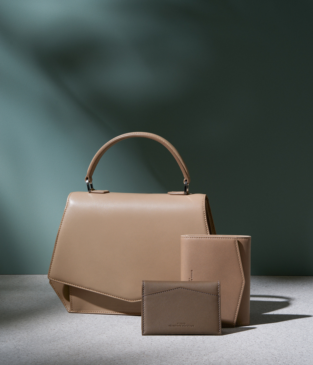 LUNDLUND : Wall Street Journal Magazine/Byredo LUNDLUND : Wall Street Journal Magazine/Byredo