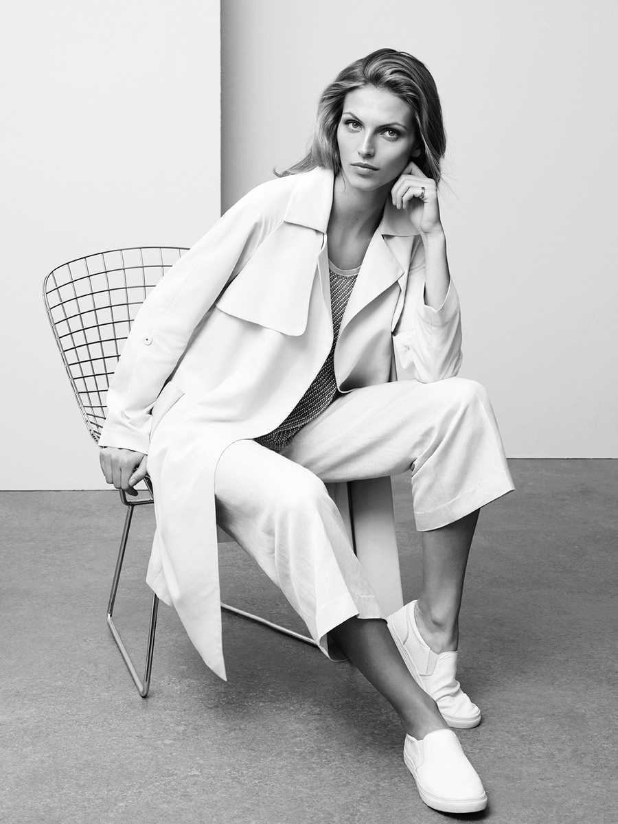 LUNDLUND : H&M LUNDLUND : H&M