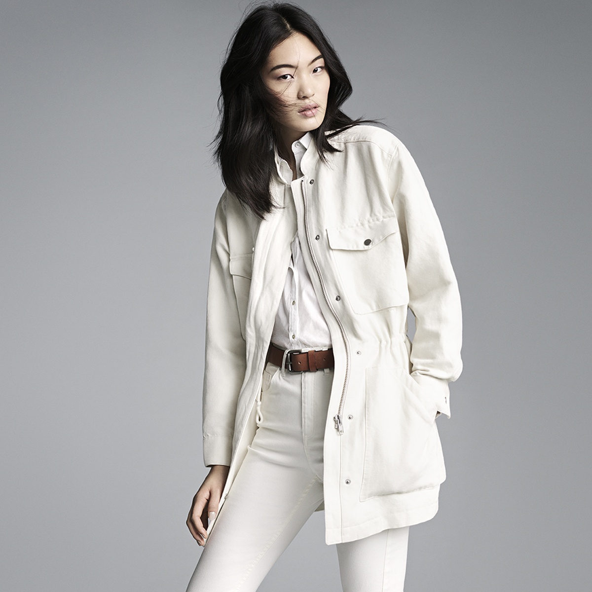 LUNDLUND : H&M Life LUNDLUND : H&M Life