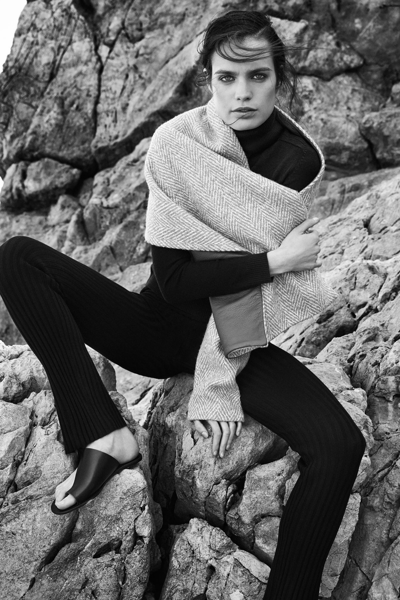 LUNDLUND : STYLEBY LUNDLUND : STYLEBY
