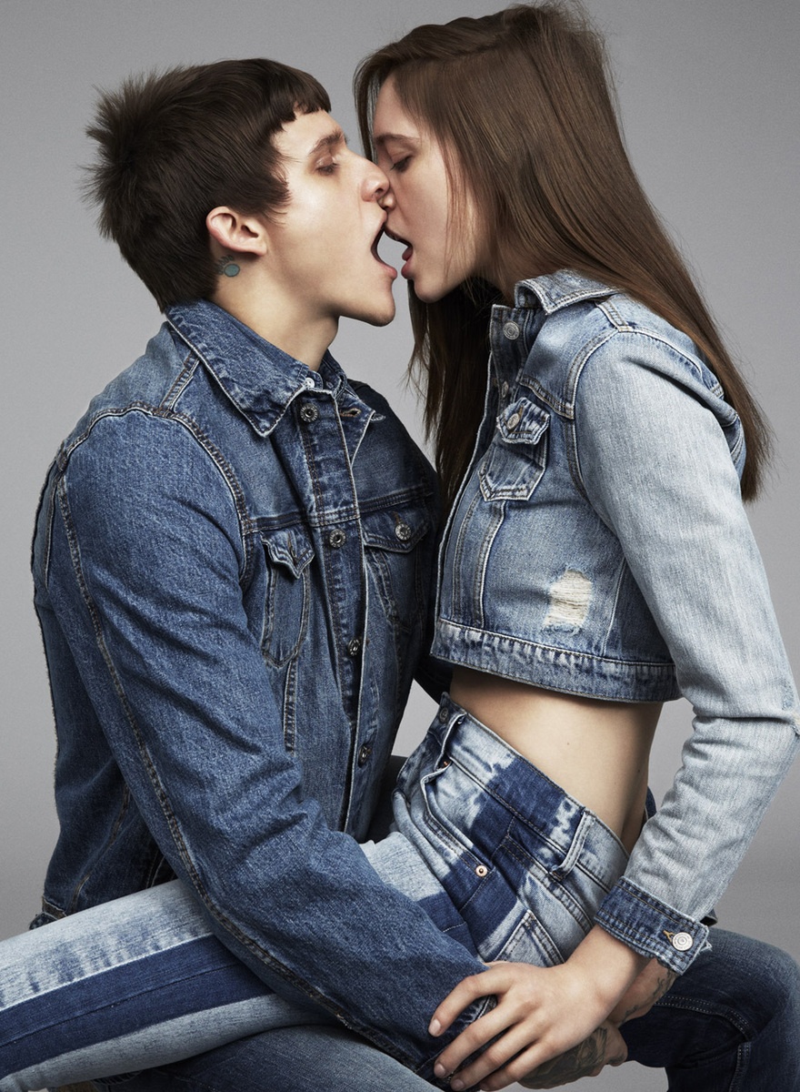 LUNDLUND : Cover LUNDLUND : Cover
