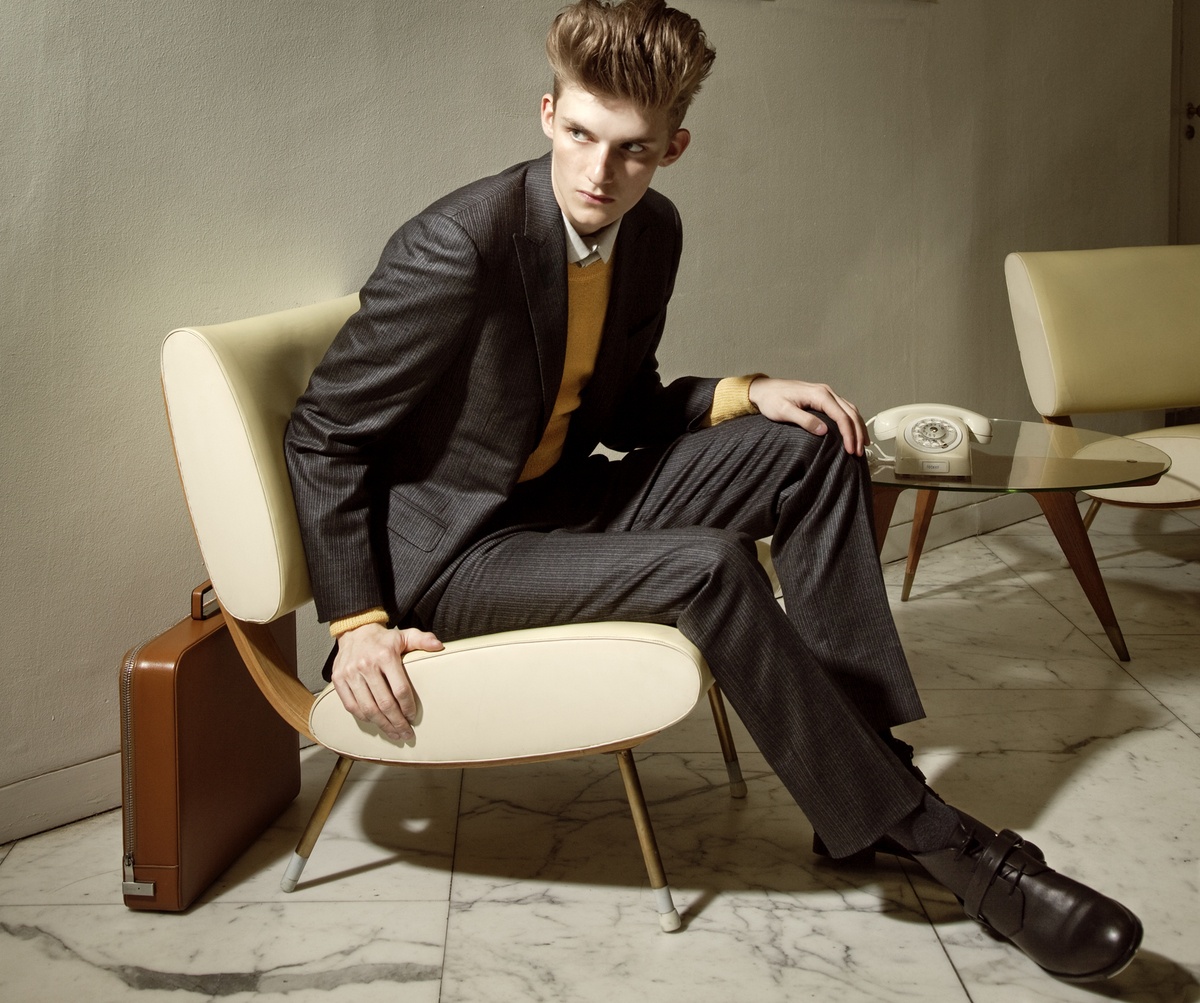 LUNDLUND : Best Fashion LUNDLUND : Best Fashion