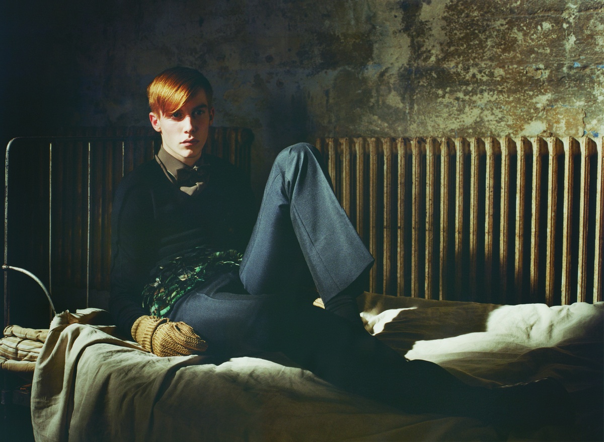 LUNDLUND : Best Fashion LUNDLUND : Best Fashion