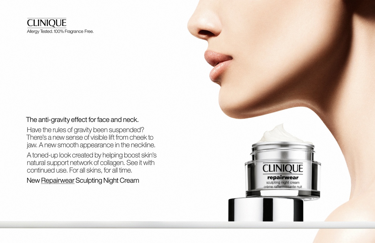 LUNDLUND : Clinique LUNDLUND : Clinique